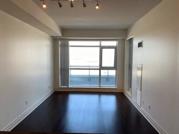 Markham, ON L6G 0E3,8110 Birchmount RD #309