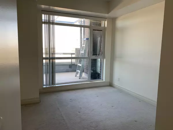 Markham, ON L6G 0E3,8110 Birchmount RD #309