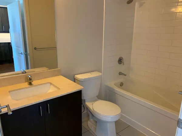 Markham, ON L6G 0E3,8110 Birchmount RD #309