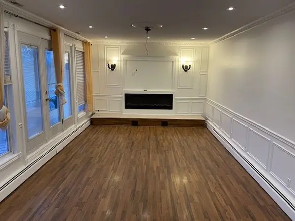 King, ON L7B 1A3,2201 17th Side RD