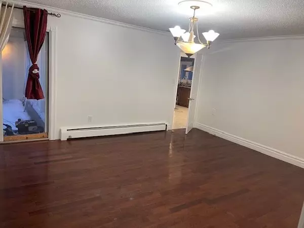 King, ON L7B 1A3,2201 17th Side RD