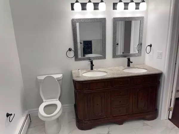 King, ON L7B 1A3,2201 17th Side RD