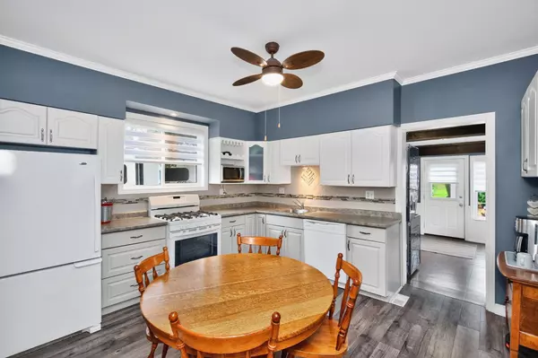 Midland, ON L4R 3T4,196 Fourth ST