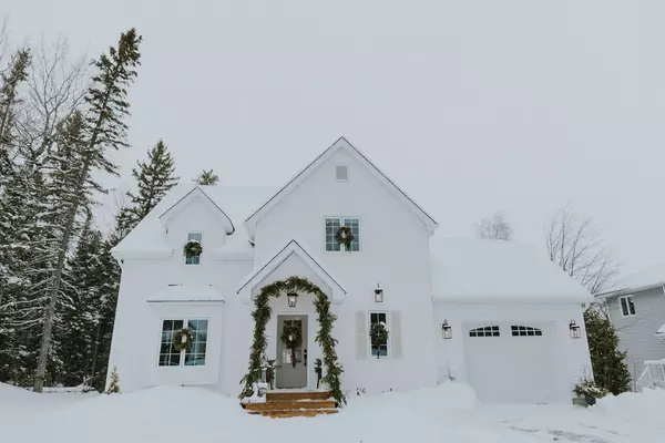 Temiskaming Shores, ON P0J 1P0,272 Cosman CRES