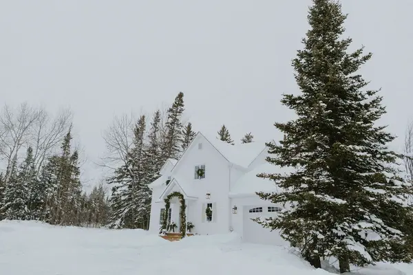 Temiskaming Shores, ON P0J 1P0,272 Cosman CRES