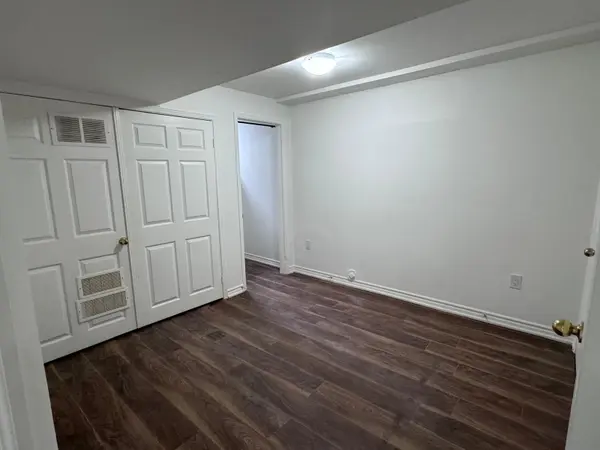 Brampton, ON L6R 1Z6,48 Great Plains ST #BSMT