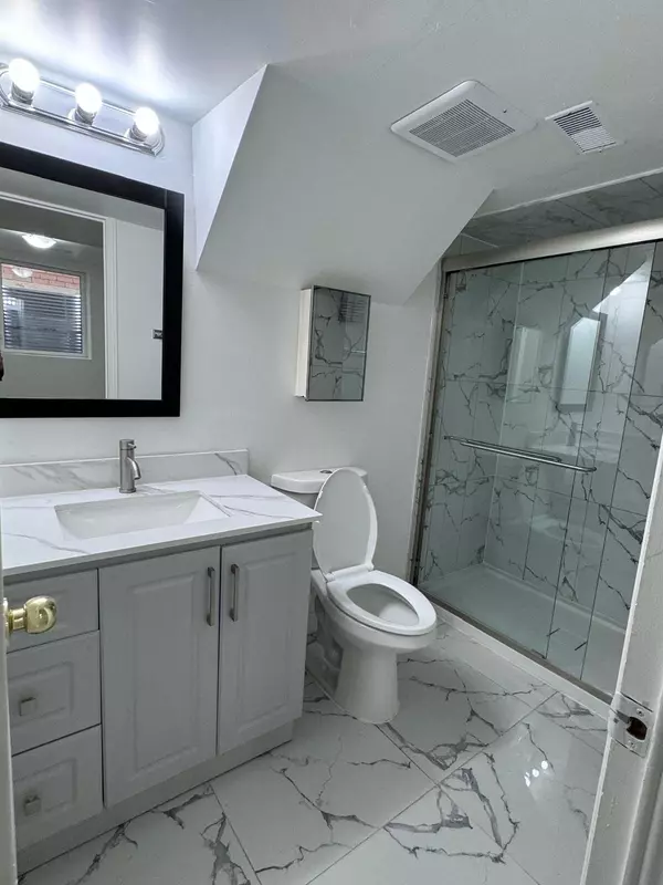 Brampton, ON L6R 1Z6,48 Great Plains ST #BSMT