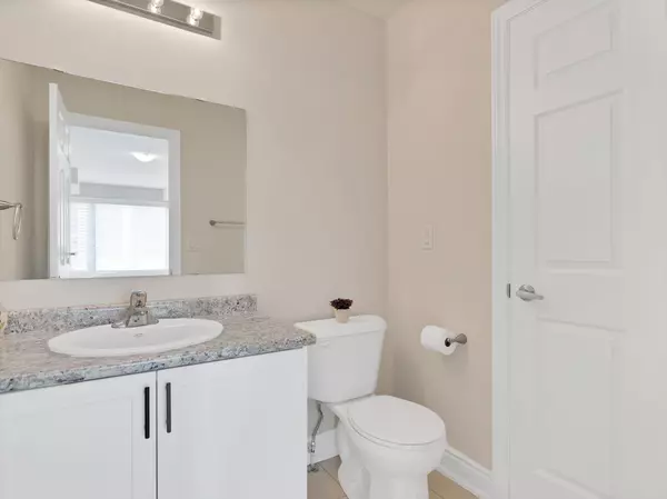 Oakville, ON L6H 7C5,12 Marvin AVE