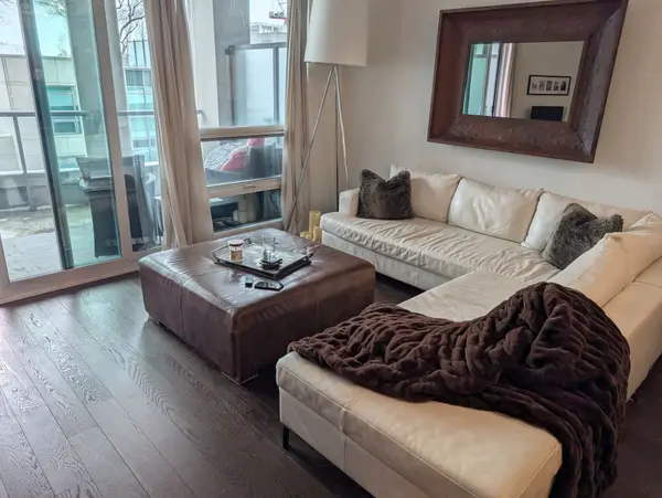 Oakville, ON L6L 0E1,11 Bronte RD #303