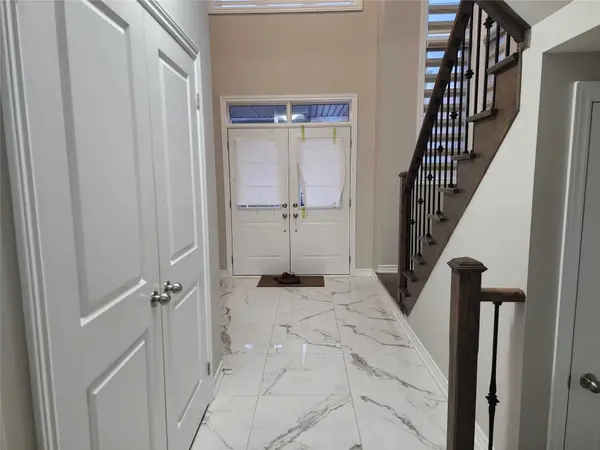 Brampton, ON L7A 5C6,6 Keith Monkman WAY