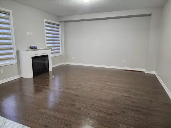 Brampton, ON L7A 5C6,6 Keith Monkman WAY