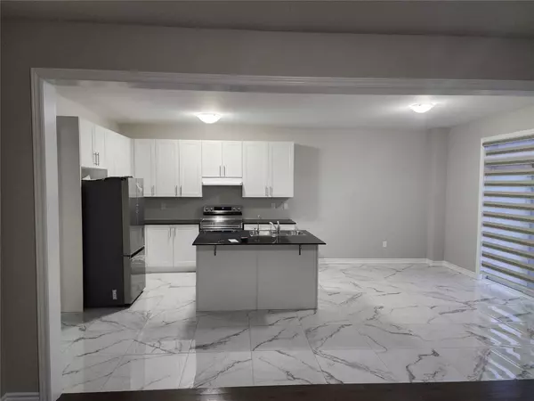 Brampton, ON L7A 5C6,6 Keith Monkman WAY