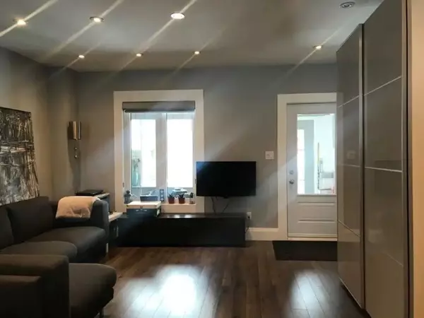 Toronto W03, ON M6N 1G7,47 Hounslow Heath RD