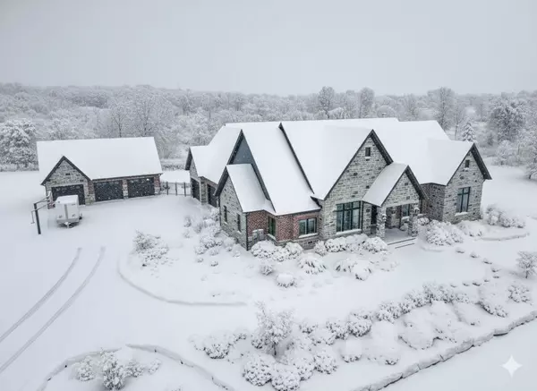 1716 Rebecca ST, Fort Erie, ON L2A 5M4