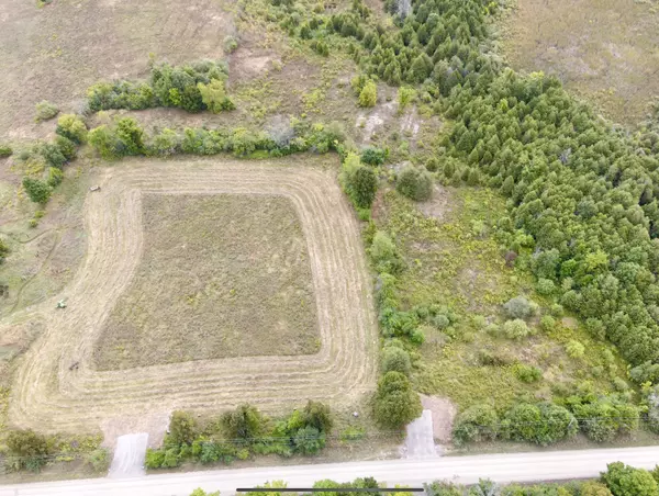 Montague, ON K7A 0G8,404 Ford RD