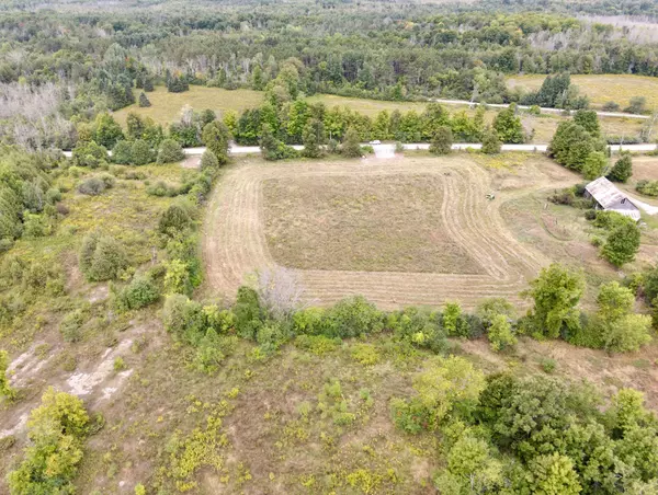 Montague, ON K7A 0G8,404 Ford RD