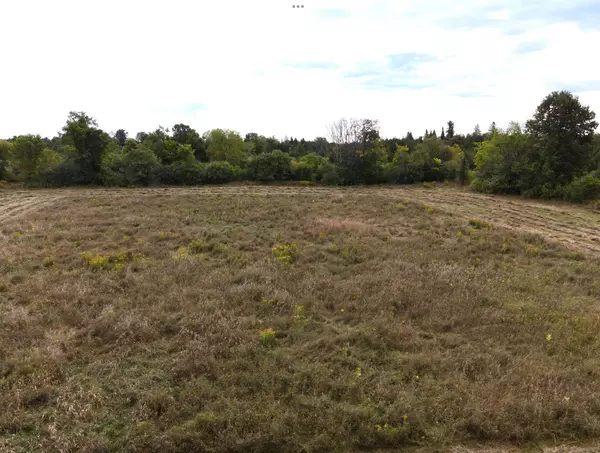 Montague, ON K7A 0G8,404 Ford RD