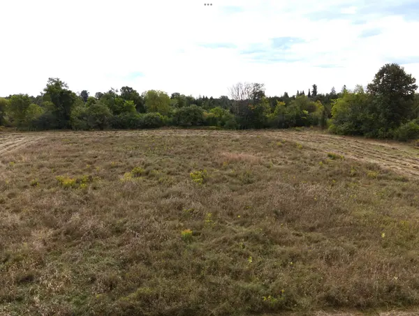 404 Ford RD, Montague, ON K7A 0G8