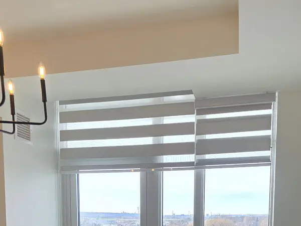 Hamilton, ON L8E 0L5,461 Green RD #603