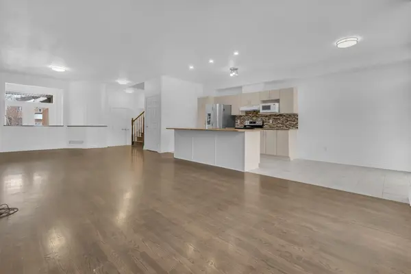 Greely - Metcalfe - Osgoode - Vernon And Area, ON K4P 0C3,6793 BREANNA CARDILL ST