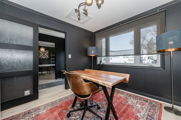 Erin, ON N0B 1T0,150 MAIN ST