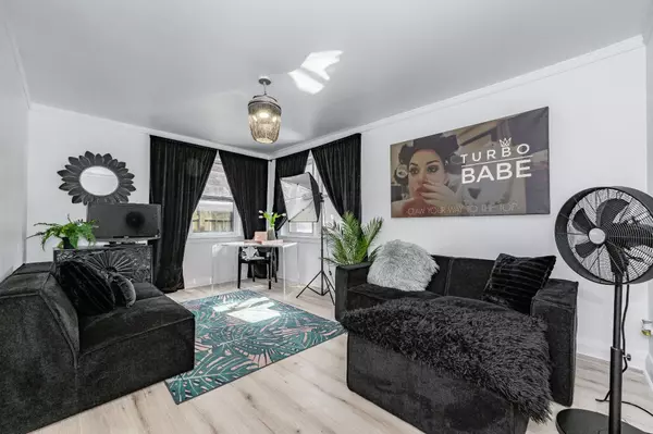 Erin, ON N0B 1T0,150 MAIN ST