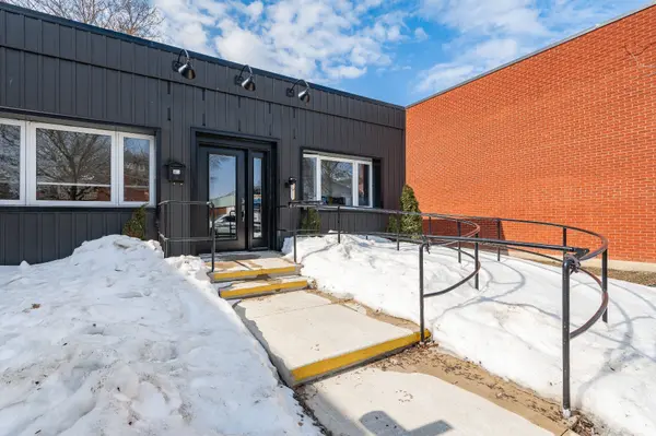 150 MAIN ST, Erin, ON N0B 1T0