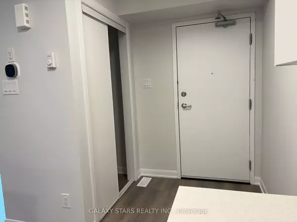 Barrhaven, ON K2J 5W2,301 Glenroy Gilbert DR #21