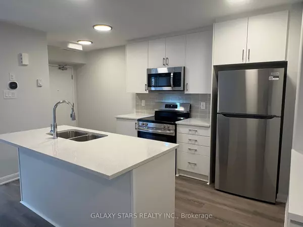 Barrhaven, ON K2J 5W2,301 Glenroy Gilbert DR #21