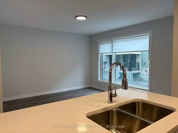 Barrhaven, ON K2J 5W2,301 Glenroy Gilbert DR #21