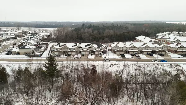 Guelph, ON N1E 7L2,77 Severn DR