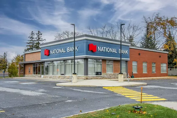 2628 Princess ST, Kingston, ON K7P 2S8