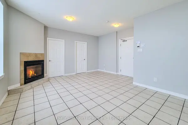 Hamilton, ON L8L 2X6,340-342 Barton ST E