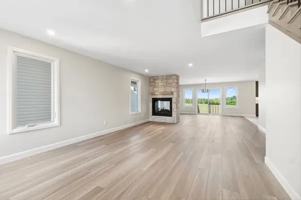 Lot 00 STAN ST, North Stormont, ON K0A 1R0