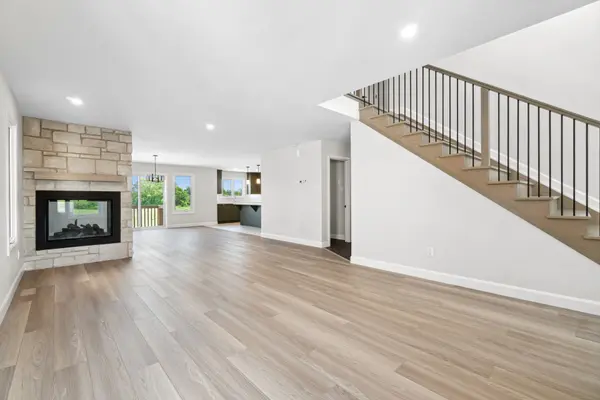 Lot 00 STAN ST, North Stormont, ON K0A 1R0