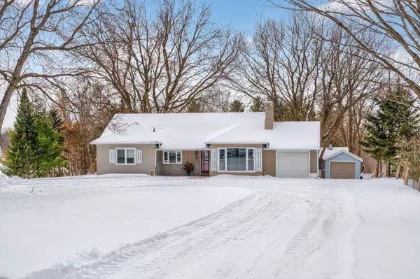 2377 Ramsay Con 7B AVE S, Mississippi Mills, ON K0A 1A0