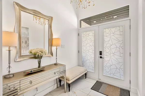 Westboro - Hampton Park, ON K1Z 7J6,266 Currell AVE