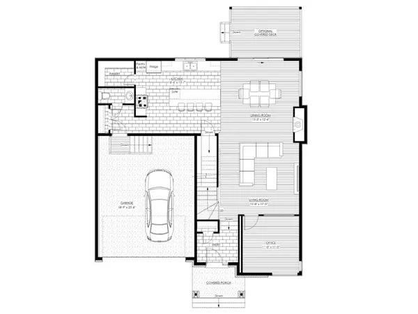 Lot 00 STAN ST, North Stormont, ON K0A 1R0
