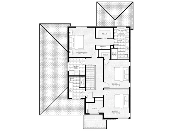 Lot 00 STAN ST, North Stormont, ON K0A 1R0