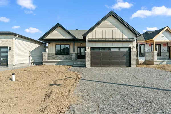 Lot 00 STAN ST, North Stormont, ON K0A 1R0