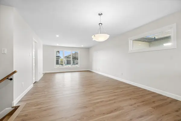 Lot 00 STAN ST, North Stormont, ON K0A 1R0