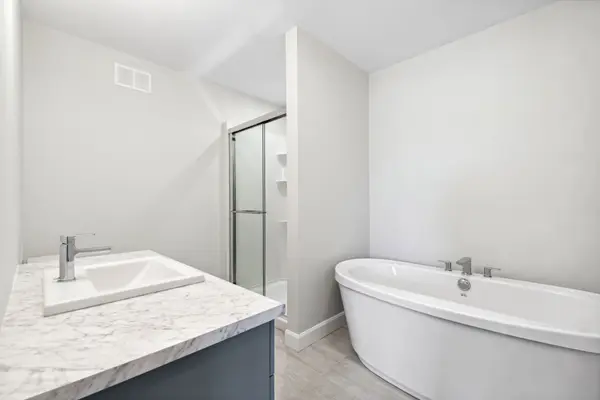 Lot 00 STAN ST, North Stormont, ON K0A 1R0