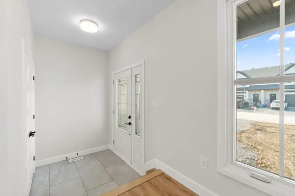 Lot 00 STAN ST, North Stormont, ON K0A 1R0