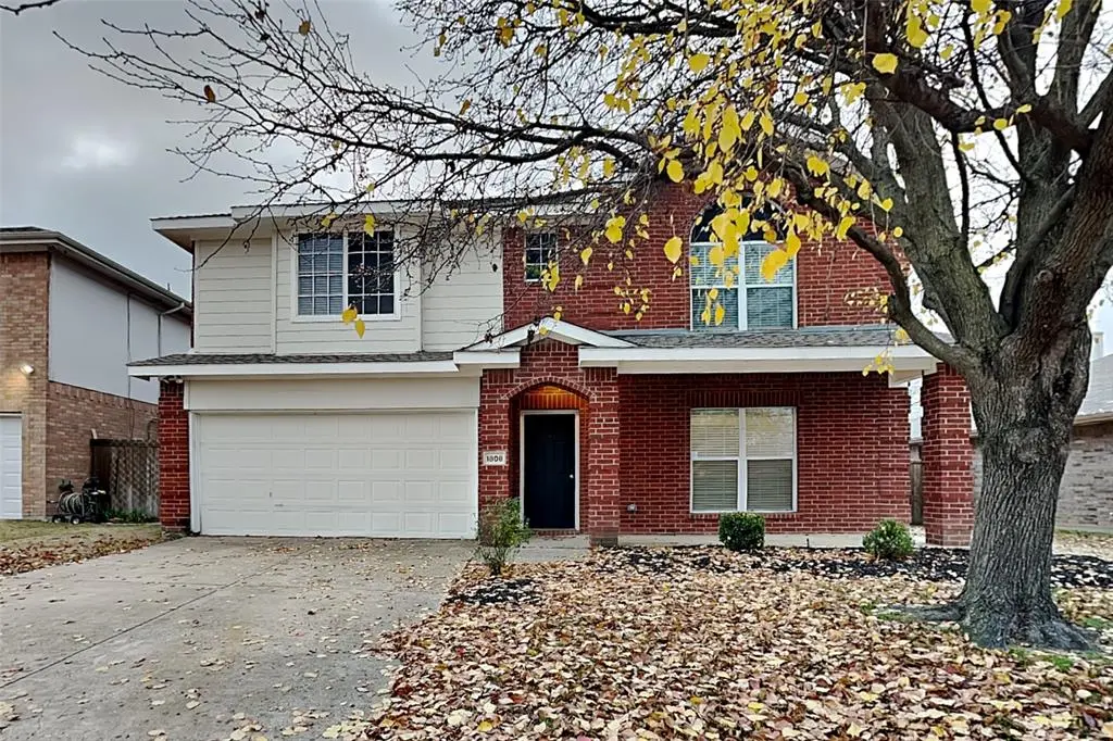 Wylie, TX 75098,1808 Eastfork Lane