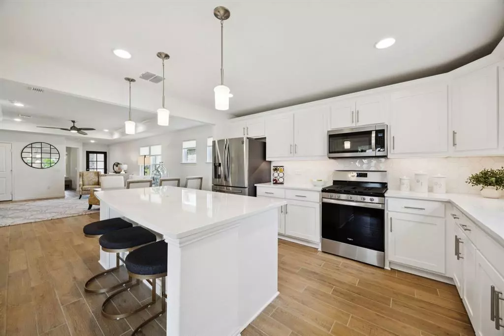 Mckinney, TX 75071,401 Long Pines Drive