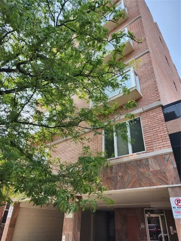 Brooklyn, NY 11235,2011 Avenue X #3A