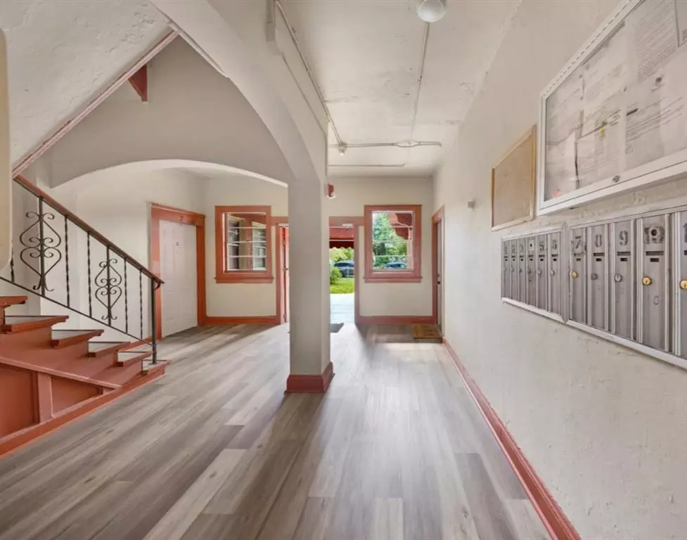 Miami, FL 33145,1785 SW 13th St