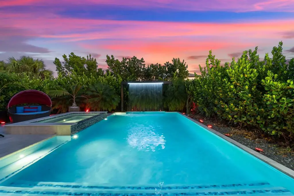 Oakland Park, FL 33309,4458 Providence Way