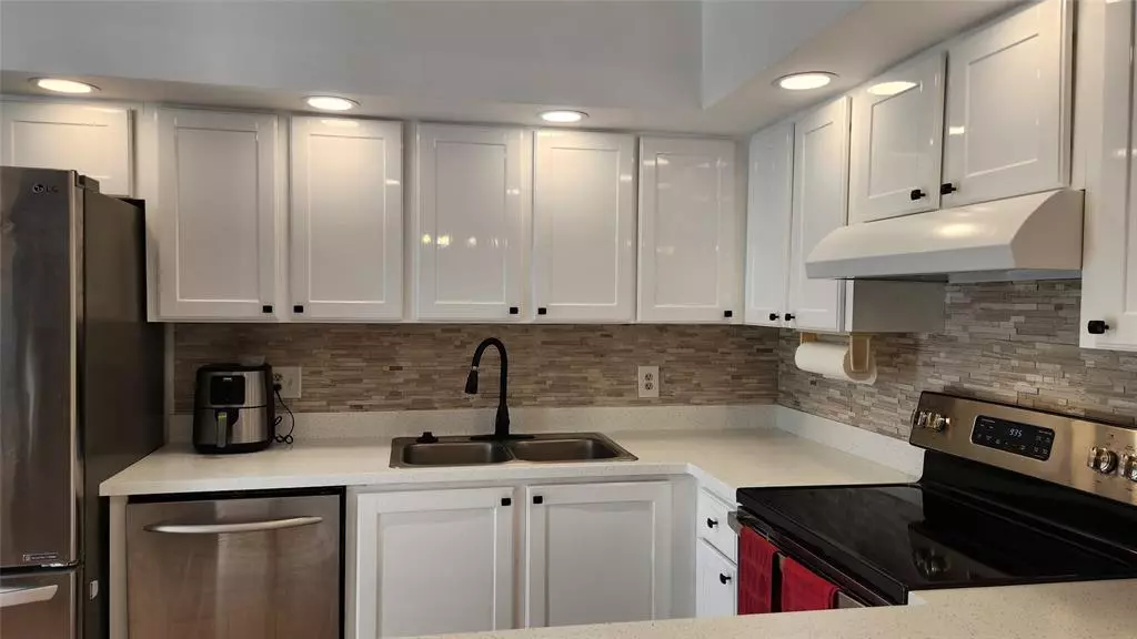 Vero Beach, FL 32960,570 N Tropic Ln. 4- C #4