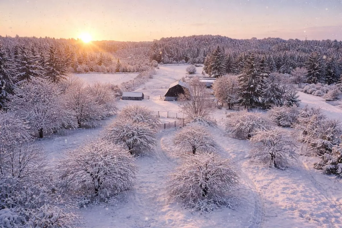 West Grey, ON N0C 1H0,125 Lake DR